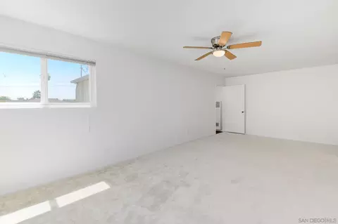 6330 Blanchard Rd, La Mesa, CA 91942 photo 16