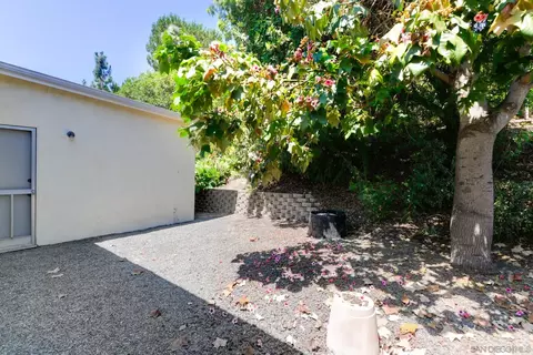 6330 Blanchard Rd, La Mesa, CA 91942 photo 26