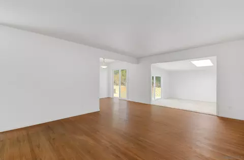 6330 Blanchard Rd, La Mesa, CA 91942 photo 7