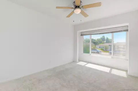 6330 Blanchard Rd, La Mesa, CA 91942 photo 19