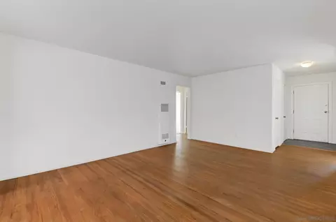 6330 Blanchard Rd, La Mesa, CA 91942 photo 8