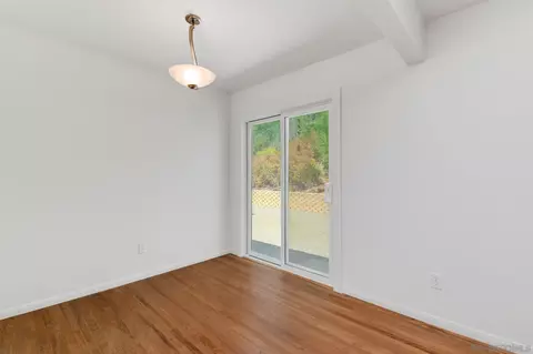 6330 Blanchard Rd, La Mesa, CA 91942 photo 12