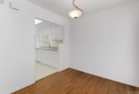 6330 Blanchard Rd, La Mesa, CA 91942 photo 13