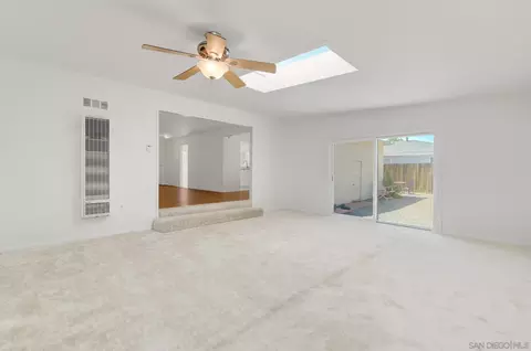 6330 Blanchard Rd, La Mesa, CA 91942 photo 10