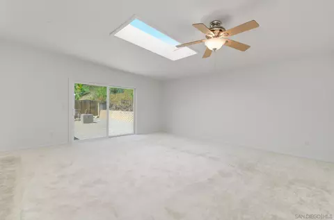 6330 Blanchard Rd, La Mesa, CA 91942 photo 9