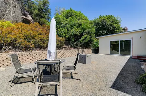 6330 Blanchard Rd, La Mesa, CA 91942 photo 23