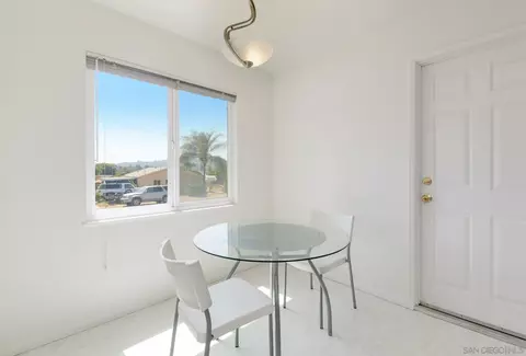 6330 Blanchard Rd, La Mesa, CA 91942 photo 14