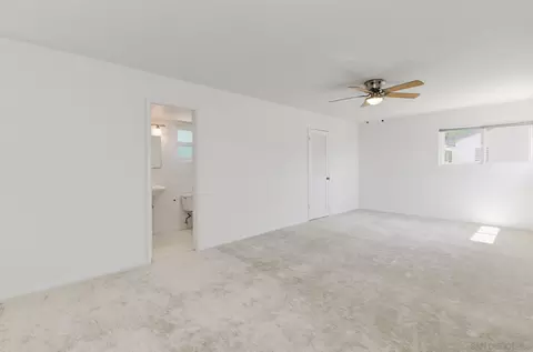 6330 Blanchard Rd, La Mesa, CA 91942 photo 15