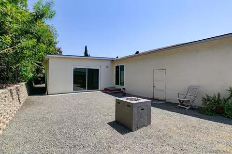 6330 Blanchard Rd, La Mesa, CA 91942 photo 24