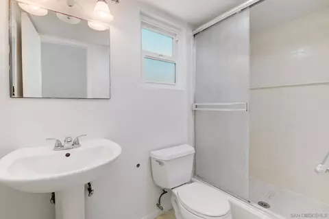 6330 Blanchard Rd, La Mesa, CA 91942 photo 17