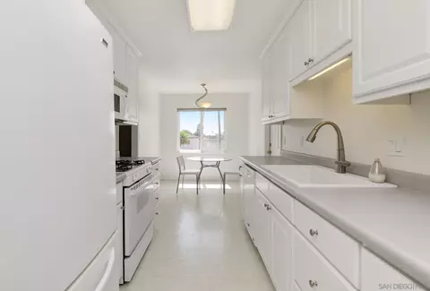 6330 Blanchard Rd, La Mesa, CA 91942 photo 3