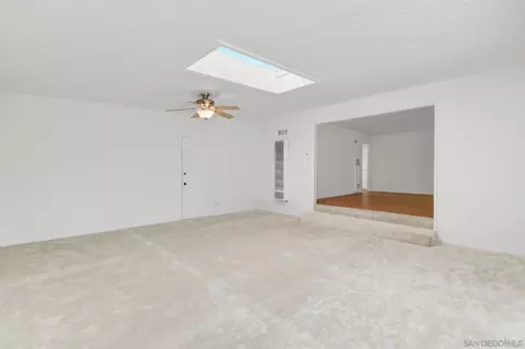 6330 Blanchard Rd, La Mesa, CA 91942 photo 11