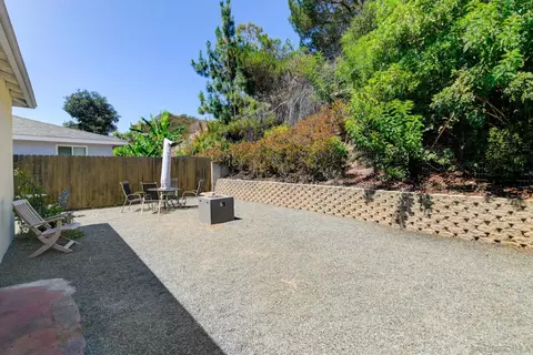 6330 Blanchard Rd, La Mesa, CA 91942 photo 22