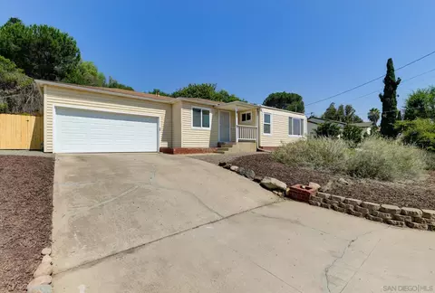 6330 Blanchard Rd, La Mesa, CA 91942 photo 27