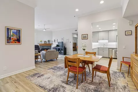 3450 3rd Ave #311, San Diego, CA 92103
