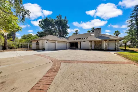 15235 Crestview Ct, Poway, CA 92064
