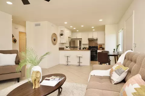 2818 Terrace Pine Dr #A, San Diego, CA 92173