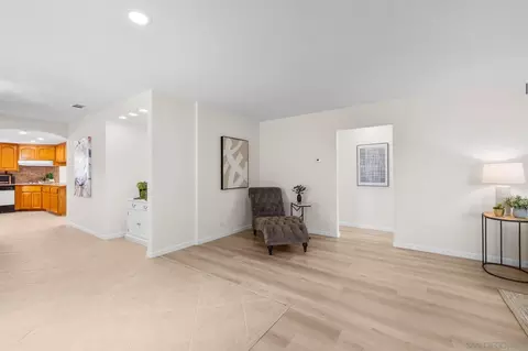 3560 Donna Dr, Carlsbad, CA 92008 photo 10