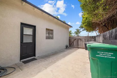 3560 Donna Dr, Carlsbad, CA 92008 photo 40
