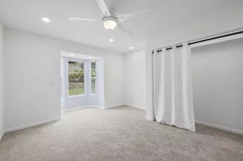 3560 Donna Dr, Carlsbad, CA 92008 photo 20