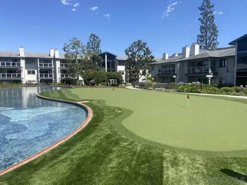 1616 Circa Del Lago #C104, San Marcos, CA 92078