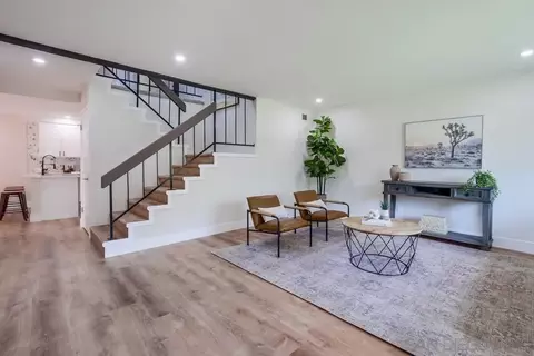 9855 Guisante Ter, San Diego, CA 92124