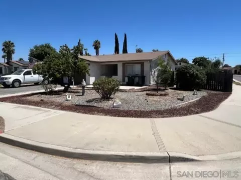 2439 Antigua Ct, Hemet, CA 92545