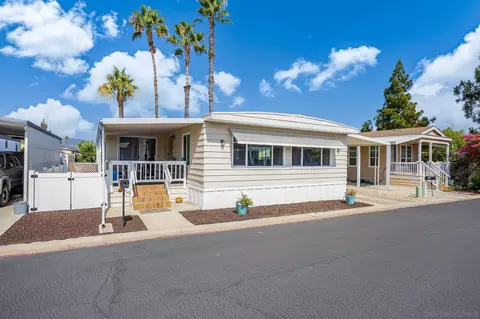 Other - 8301 Mission Gorge Rd #SPC 382, Santee, CA 92071 photo 7 of 9