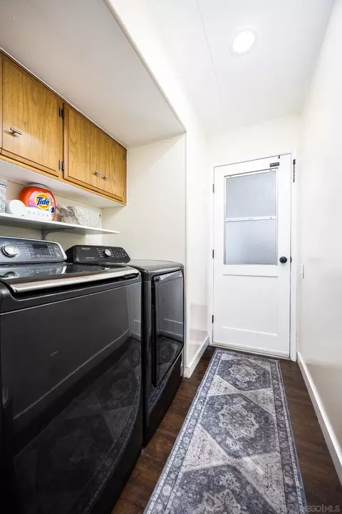 Other - 8301 Mission Gorge Rd #SPC 382, Santee, CA 92071 photo 5 of 9