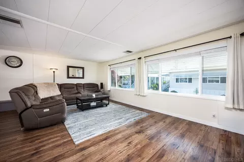 Other - 8301 Mission Gorge Rd #SPC 382, Santee, CA 92071 photo 2 of 9