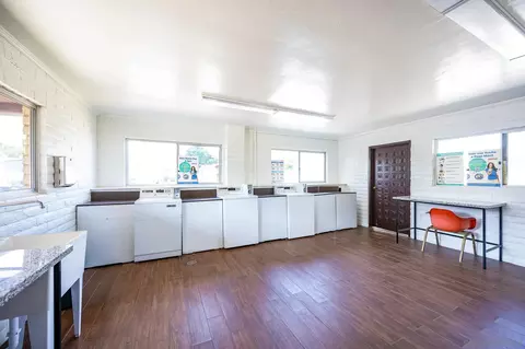 Other - 8301 Mission Gorge Rd #SPC 382, Santee, CA 92071 photo 8 of 9