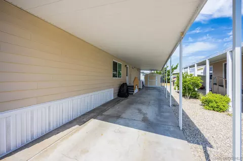 Other - 8301 Mission Gorge Rd #SPC 382, Santee, CA 92071 photo 6 of 9