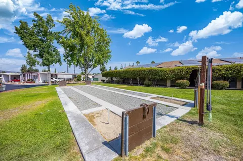 Exterior - 8301 Mission Gorge Rd #SPC 382, Santee, CA 92071 photo 9 of 16