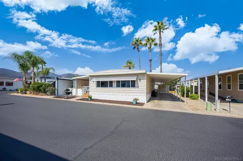 Other - 8301 Mission Gorge Rd #SPC 382, Santee, CA 92071 photo 1 of 9
