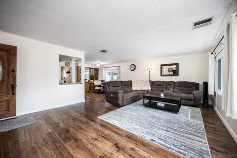 Other - 8301 Mission Gorge Rd #SPC 382, Santee, CA 92071 photo 3 of 9