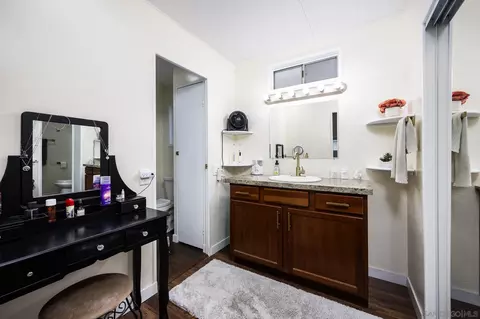 Bath - 8301 Mission Gorge Rd #SPC 382, Santee, CA 92071 photo 2 of 3