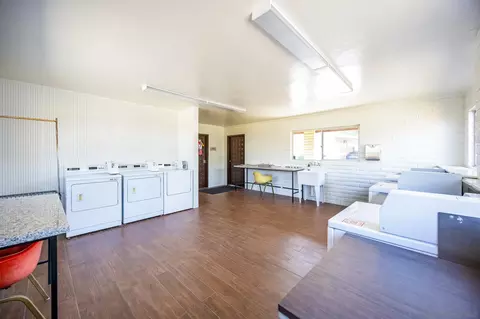 Other - 8301 Mission Gorge Rd #SPC 382, Santee, CA 92071 photo 9 of 9