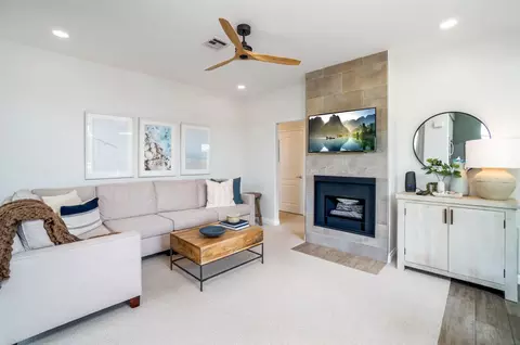 3575 Caminito El Rincon #214, San Diego, CA 92130