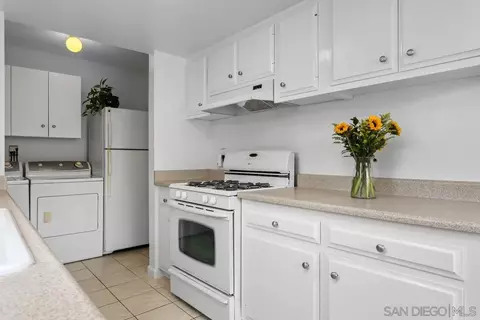 Other - 709 Sunflower St, Encinitas, CA 92024 photo 3 of 6