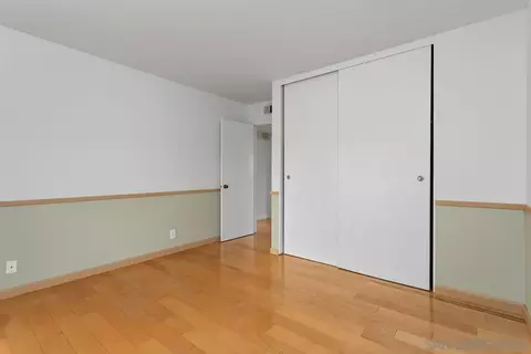 Bedroom - 709 Sunflower St, Encinitas, CA 92024 photo 1 of 3