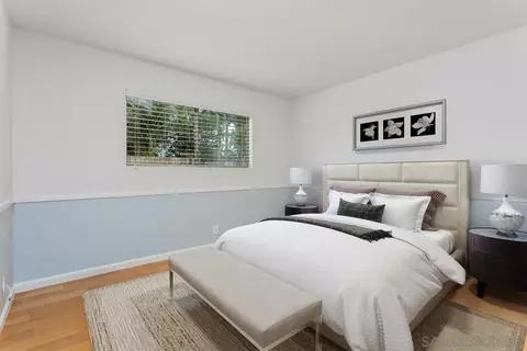 Bedroom - 709 Sunflower St, Encinitas, CA 92024 photo 2 of 3