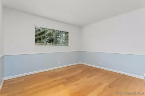 Other - 709 Sunflower St, Encinitas, CA 92024 photo 6 of 6