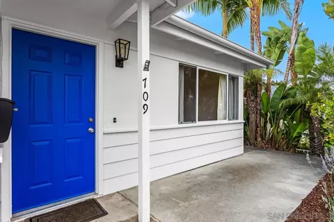 Other - 709 Sunflower St, Encinitas, CA 92024 photo 1 of 6