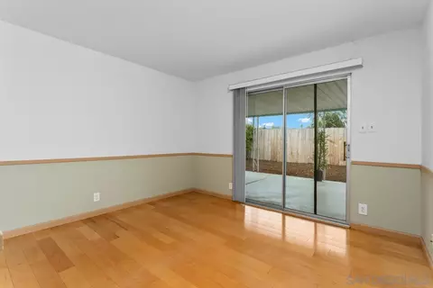 Other - 709 Sunflower St, Encinitas, CA 92024 photo 5 of 6
