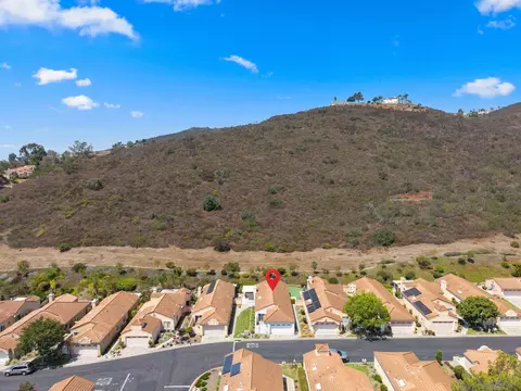 2139 Royal Lytham Gln, Escondido, CA 92026 photo 5