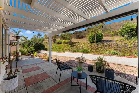 2139 Royal Lytham Gln, Escondido, CA 92026 photo 28