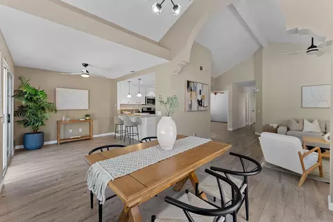 2139 Royal Lytham Gln, Escondido, CA 92026 photo 13