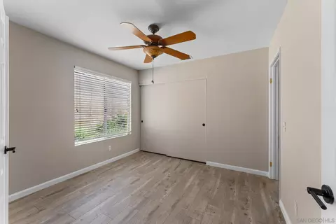 2139 Royal Lytham Gln, Escondido, CA 92026 photo 26