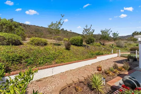 2139 Royal Lytham Gln, Escondido, CA 92026 photo 34