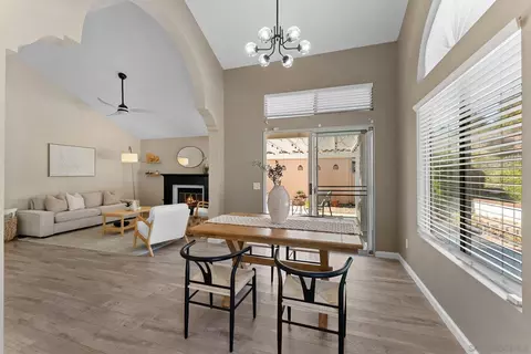 2139 Royal Lytham Gln, Escondido, CA 92026 photo 14